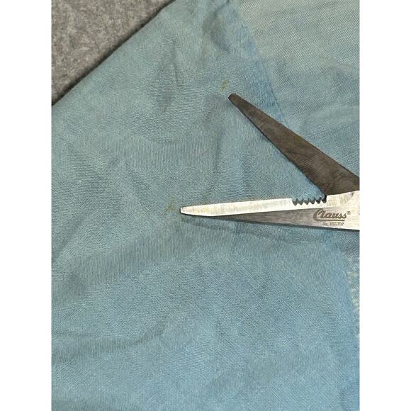 Windswept Hawaiian Shirt Mens Large Bahamas Floral Beach Colorful Button Up - Picture 13 of 14